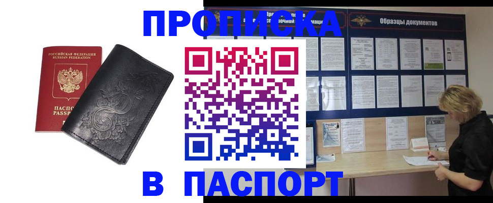 найти адрес прописки в Борзе