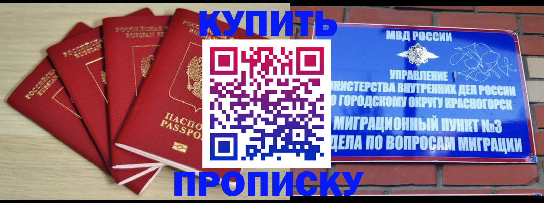 временная регистрация для всех в Борзе